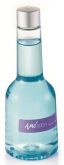 Desodorante Colônia Amó Xodó Feminino 200ml