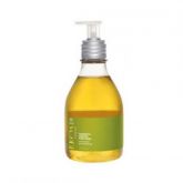Sabonete Líquido Para Mãos Ekos Maracujá 250ml