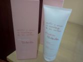 Sabonete Esfoliante Corporal Jasmim 190g
