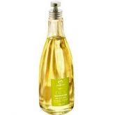 Desodorante Colônia Frescor Maracujá 150ml