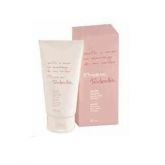 Creme Hidratante para mãos Natura Tododia Jasmim 50ml
