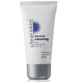 Base Hidratante Clearskin 30 ml