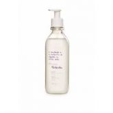 Natura Tododia Desodorante Hidratante Corporal Jasmim 400ml