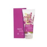 Loção Hidratante perfumada 24hs 200ml