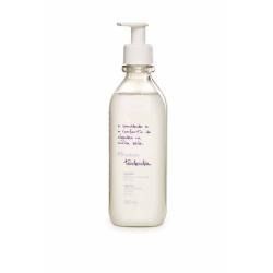 Natura Tododia Desodorante Hidratante Corporal Jasmim 400ml