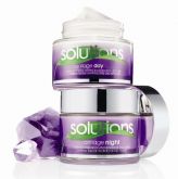 Creme Facial Aclaradora dia FPS 15  50g