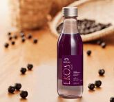 Óleo trifásico Açai 200ml