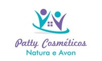 Loja pattycosmeticos
