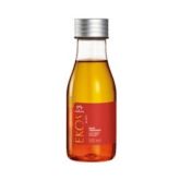 Óleo Trifásico buriti 100ml