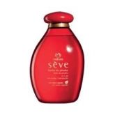 Óleo Desodorante Séve Banho de Pétalas 100ml