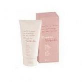 Creme Hidratante para pés Natura Tododia Jasmim 50ml