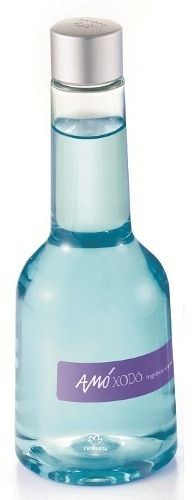 Desodorante Colônia Amó Xodó Feminino 200ml