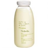 Natura Tododia hidratante de banho com exágue Pera 300ml