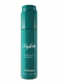 Desodorante Spray Boticário Styletto