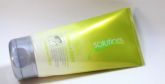 Solutions Tratamento Cosméticos Intensivo Anticelulite 150ml